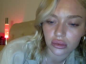 blissdimicco