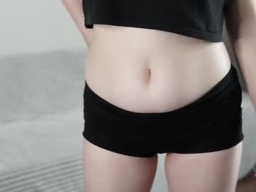 blissvibe