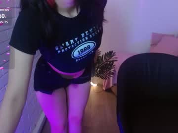 blithz tay