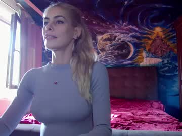 blonde4pasion