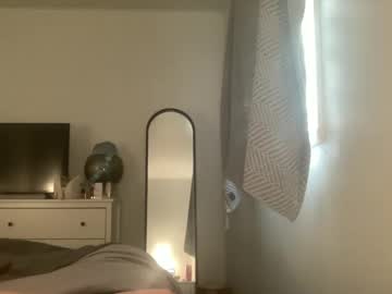 blondie69999994