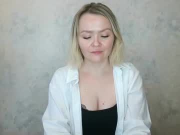 blueeyed angel