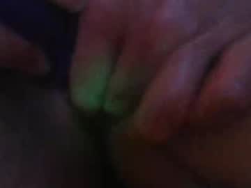 bonbonbootyfair