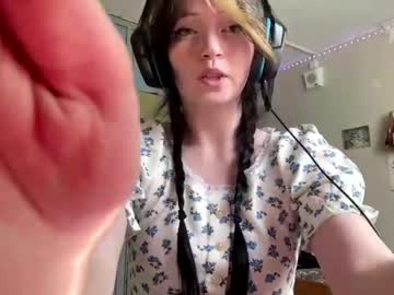bonitamadaras