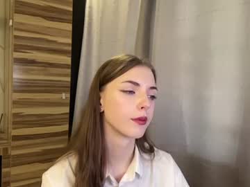 bonitanew