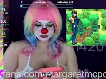 boobdylan420