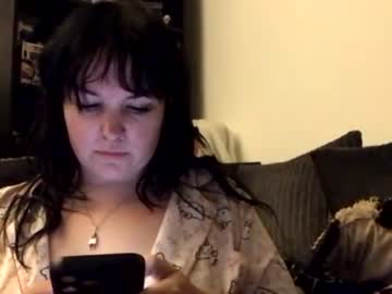 booberrybabe