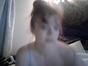 boobscientist