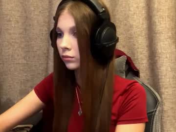 brandamatteson