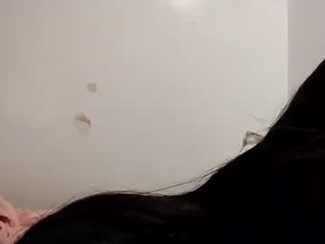 brandiblak