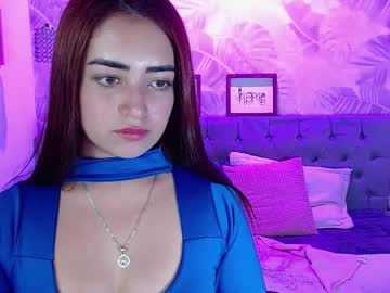 breezee tk