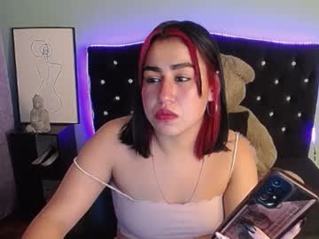 brenda2060