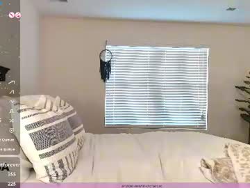 briannab 69