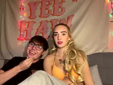 briannalee1