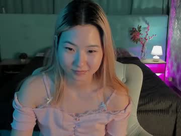 bridgetbottrel