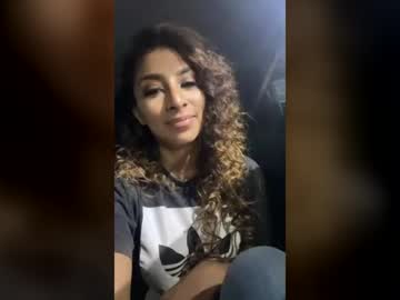 briellarinella