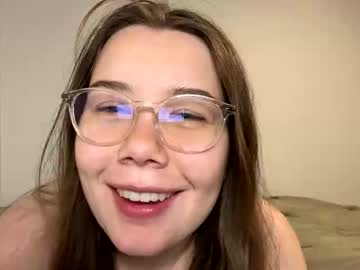brittbabyy222