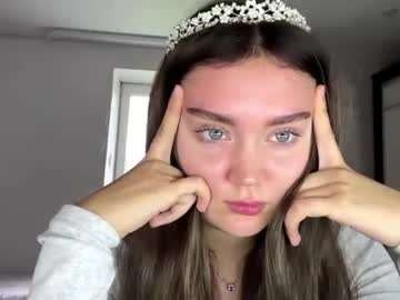 brittniassad