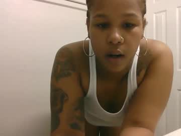 brownsugarbabe 