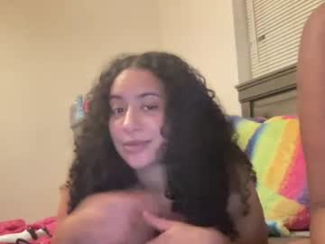 brownsugarcheek