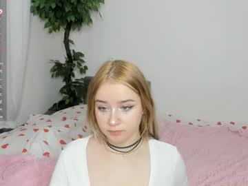 bubble marie 