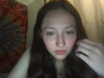 bubblylola