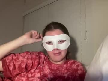 bullkisses79