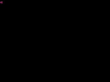 bunnyemilyr0s33