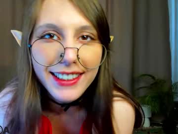 cam fury