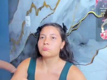 cami taniel