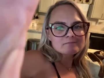 candicewlahna