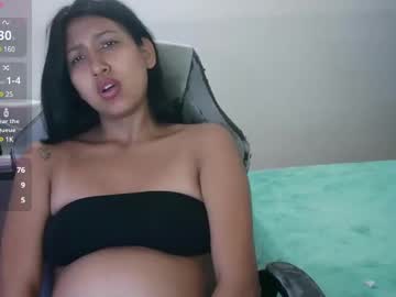 caneladeluxe