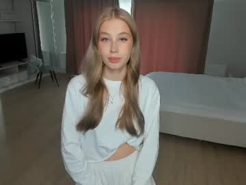 capricemarileen