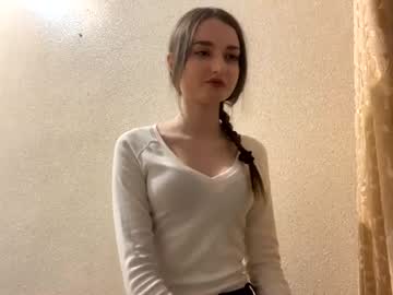 carlapensiero