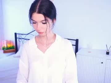 carlotavillifan