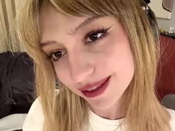 carlyntrembly