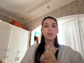 carmenyates