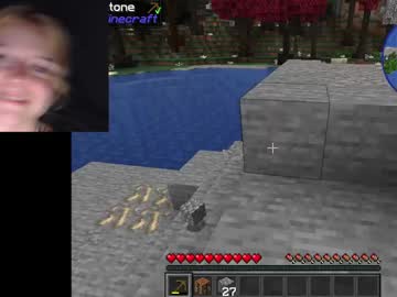 carolinecowgirl