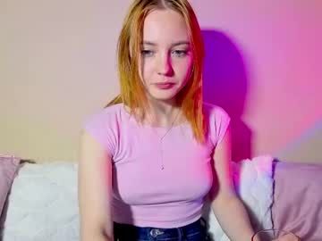 carolinemarlow