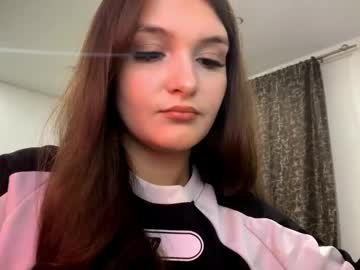 carolynhanrath