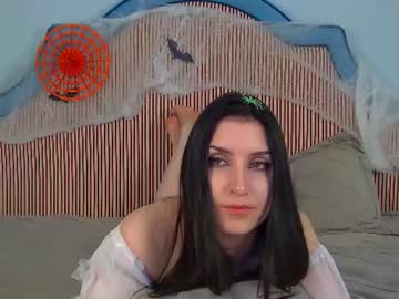 carriecrane