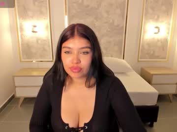 carriepink 