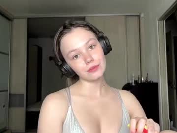 carylmoehring