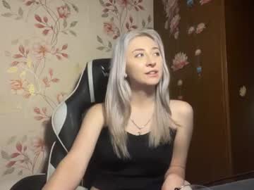 casandrabremme