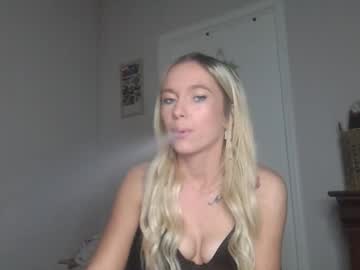 caseygirl6879