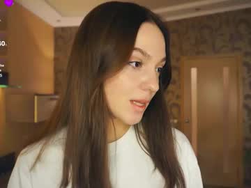 cassicompagna