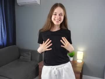 cassiehorridge