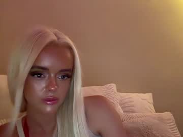 cassiesterling