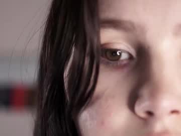 cathleenleoni