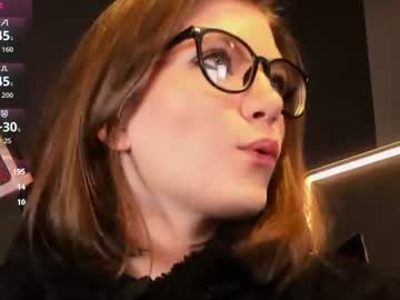 cathybarnes